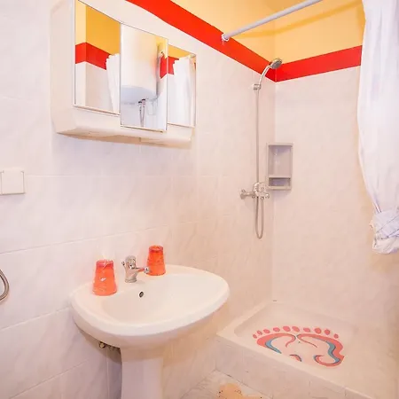 Dolib Gasthuis 3*