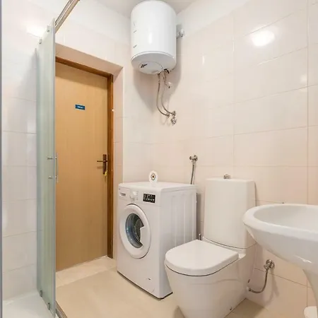 Dolib 3* Poreč